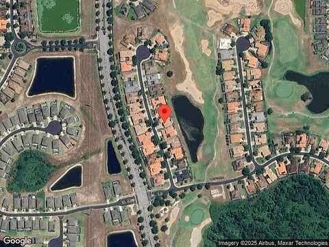 Callaway, DAVENPORT, FL 33837