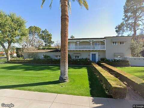 9Th, PHOENIX, AZ 85007
