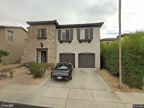 39Th, PHOENIX, AZ 85050