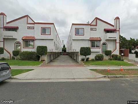 Cedar, ALHAMBRA, CA 91801