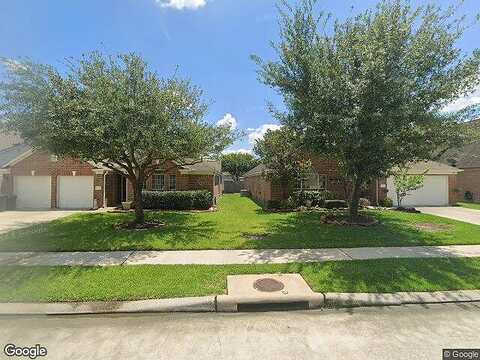 Spring Crossing, SPRING, TX 77373
