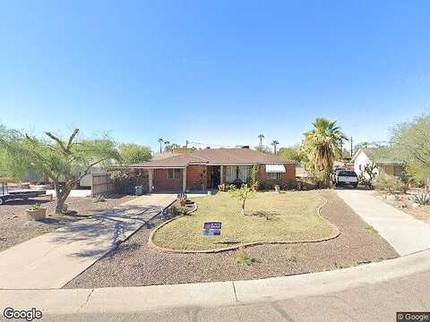 14Th, PHOENIX, AZ 85006