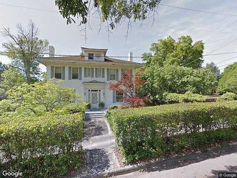 Queens, AUGUSTA, GA 30904
