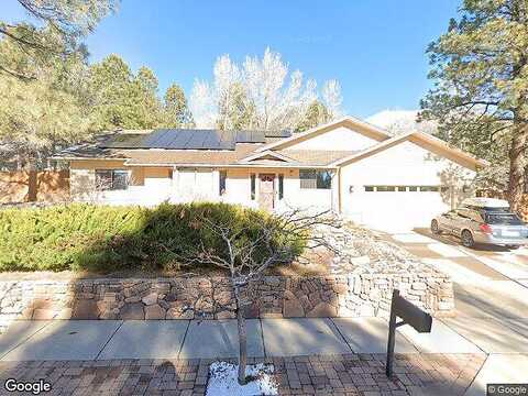 Forest Heights, FLAGSTAFF, AZ 86004