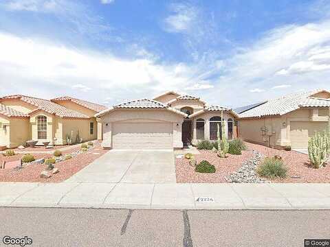 Crest, PHOENIX, AZ 85024