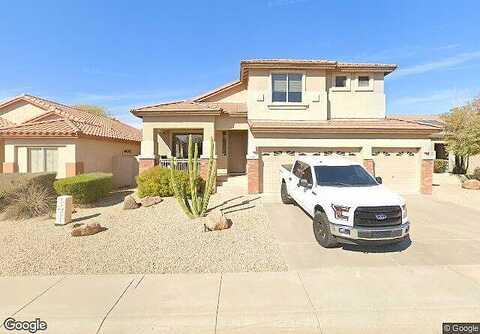 48Th, PHOENIX, AZ 85054