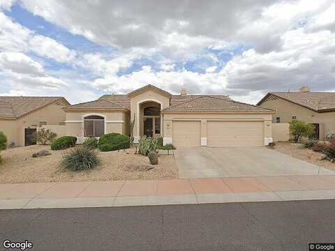 54Th, PHOENIX, AZ 85054