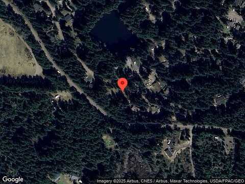 Bluewater, YELM, WA 98597
