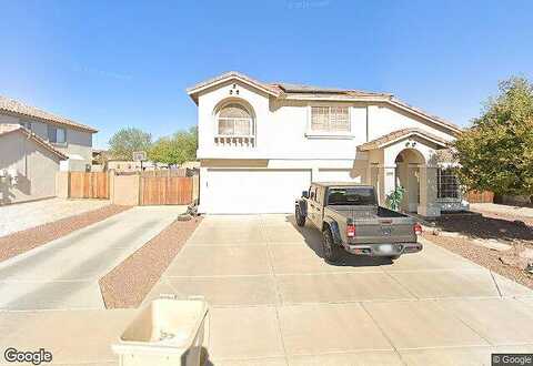 Gardenia, BUCKEYE, AZ 85326