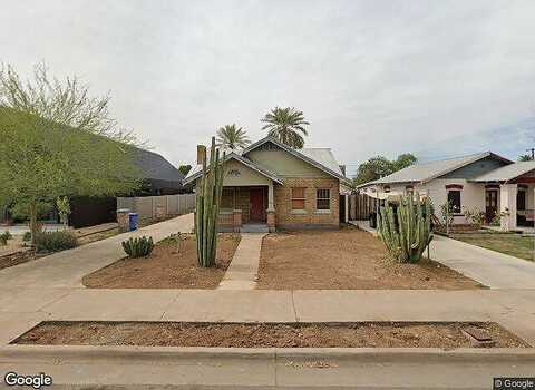 Dayton, PHOENIX, AZ 85006