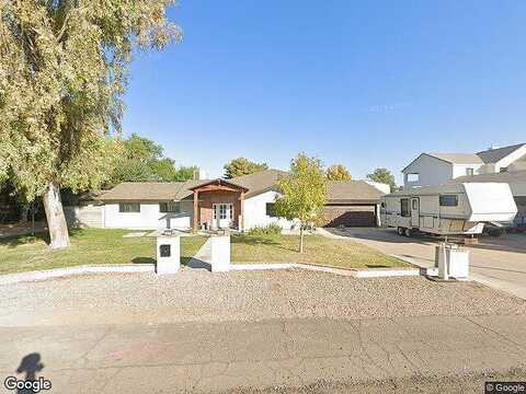 Maplewood, GILBERT, AZ 85297