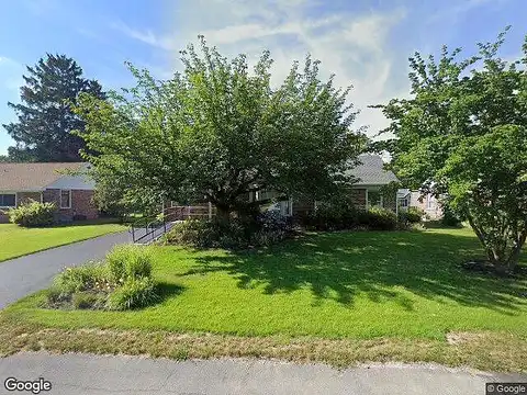 Dixie, YORK, PA 17402