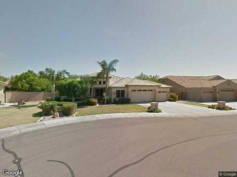 80Th, PEORIA, AZ 85383