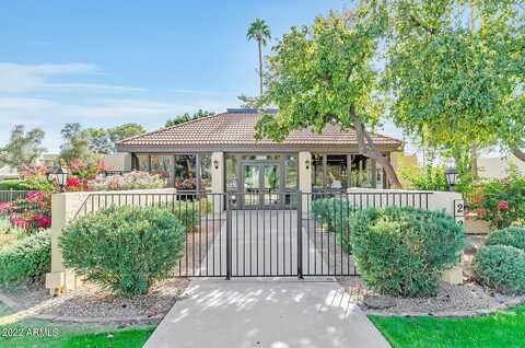 Claremont, PHOENIX, AZ 85015