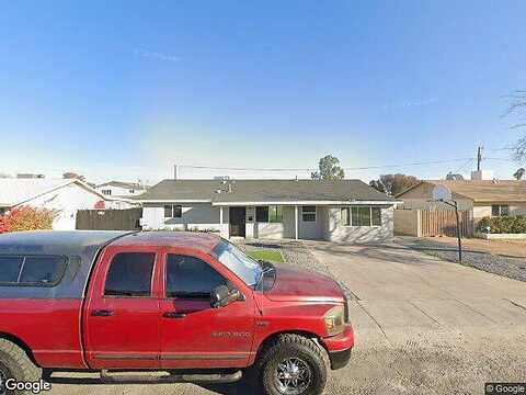 Hillery, PHOENIX, AZ 85022