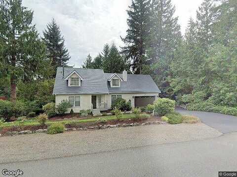 229Th, SAMMAMISH, WA 98074