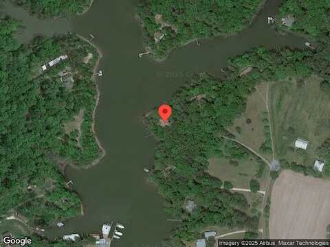 Greenvale Creek, LANCASTER, VA 22503