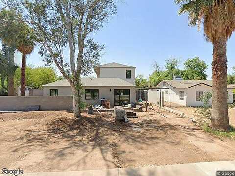 14Th, TEMPE, AZ 85281