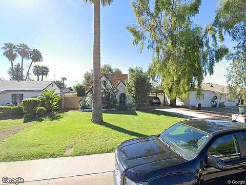 Weldon, PHOENIX, AZ 85016
