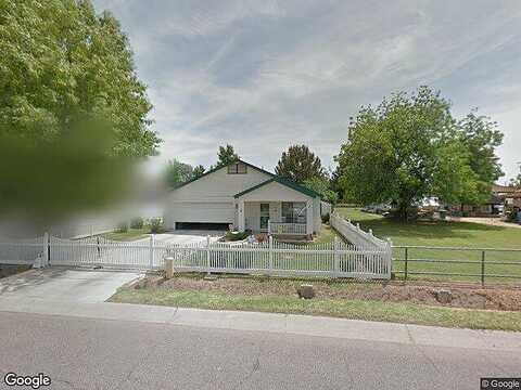 Hayward, PHOENIX, AZ 85021