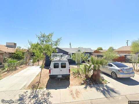 Hadley, PHOENIX, AZ 85009