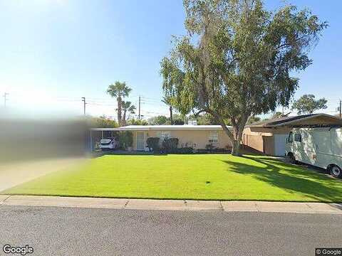 Cambridge, PHOENIX, AZ 85009