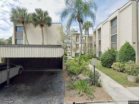 Belleair, CLEARWATER, FL 33764