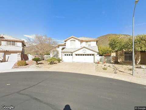 59Th, GLENDALE, AZ 85310