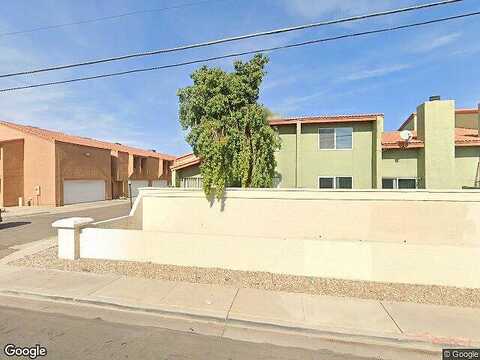Glenrosa, PHOENIX, AZ 85015