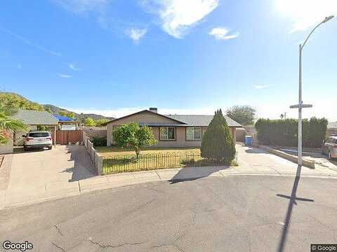 Wethersfield, PHOENIX, AZ 85029