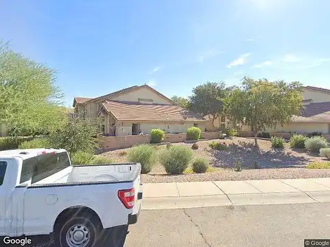 Comanche, CHANDLER, AZ 85224