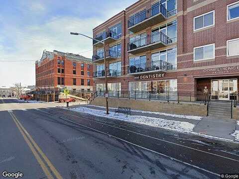 29Th, DENVER, CO 80211