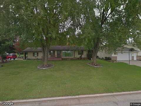 Main, CHILTON, WI 53014