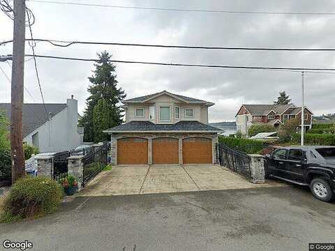 292Nd, FEDERAL WAY, WA 98023
