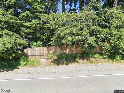176Th, SHORELINE, WA 98177