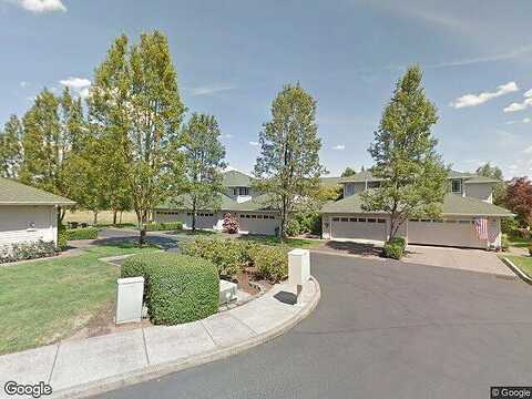 Chelan, WEST LINN, OR 97068