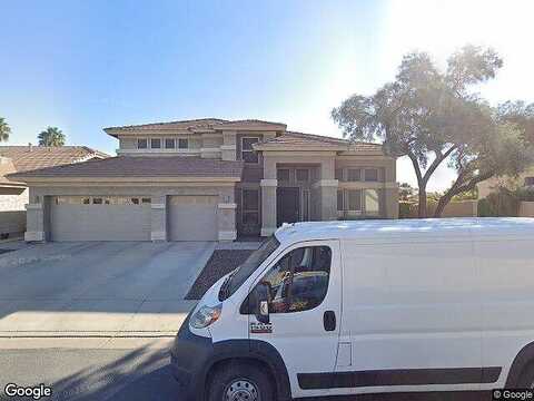 65Th, GLENDALE, AZ 85310