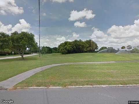 Fairway, SAINT PETERSBURG, FL 33712