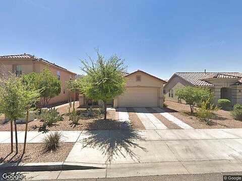 Valley View, PHOENIX, AZ 85042