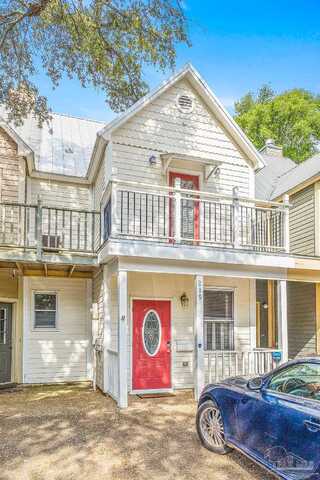Cevallos, PENSACOLA, FL 32502