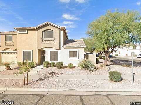 41St, PHOENIX, AZ 85050