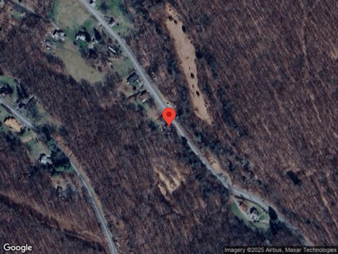 Enid Mountain, SIX MILE RUN, PA 16679