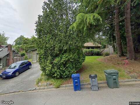 1St, BOTHELL, WA 98021