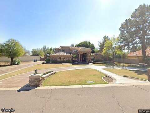 La Vieve, TEMPE, AZ 85284