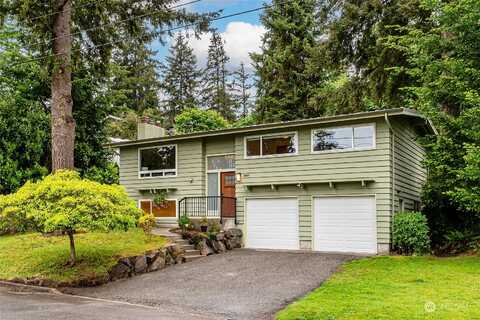 93Rd, EDMONDS, WA 98020
