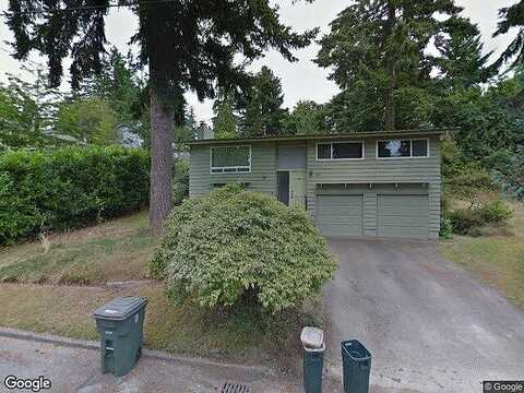 93Rd, EDMONDS, WA 98020