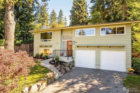 93Rd, EDMONDS, WA 98020