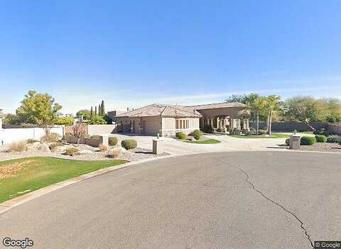 Avenida Del Valle, GILBERT, AZ 85298