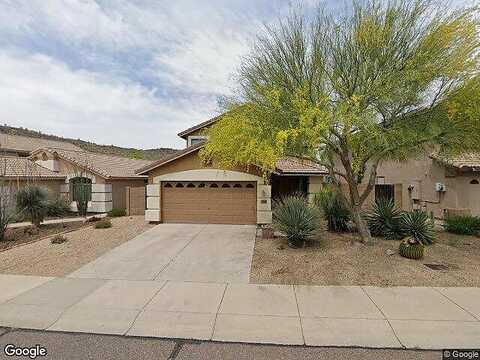 Vista Bonita, PHOENIX, AZ 85024