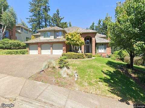 Marylwood, WEST LINN, OR 97068